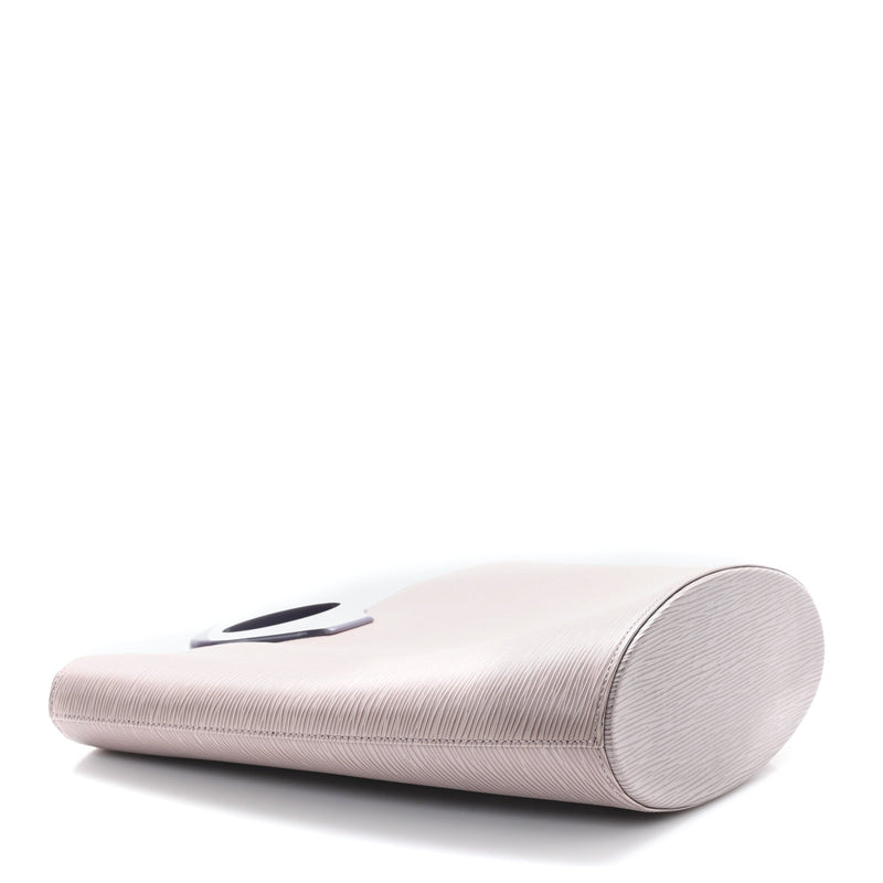 Epi Noctambule Tote Lilac