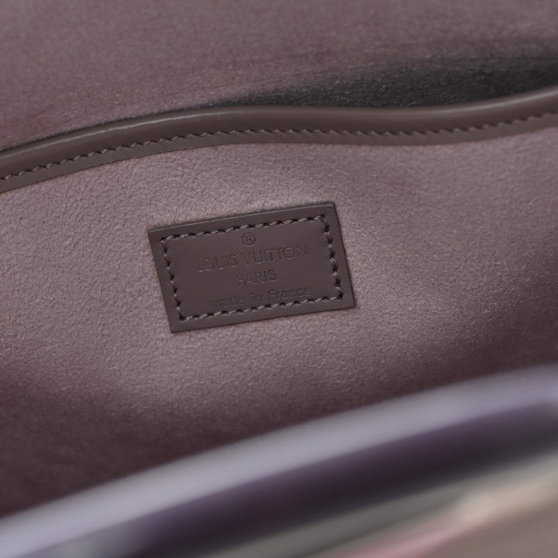 Epi Noctambule Tote Lilac