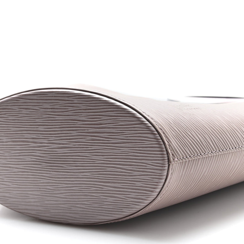 Epi Noctambule Tote Lilac