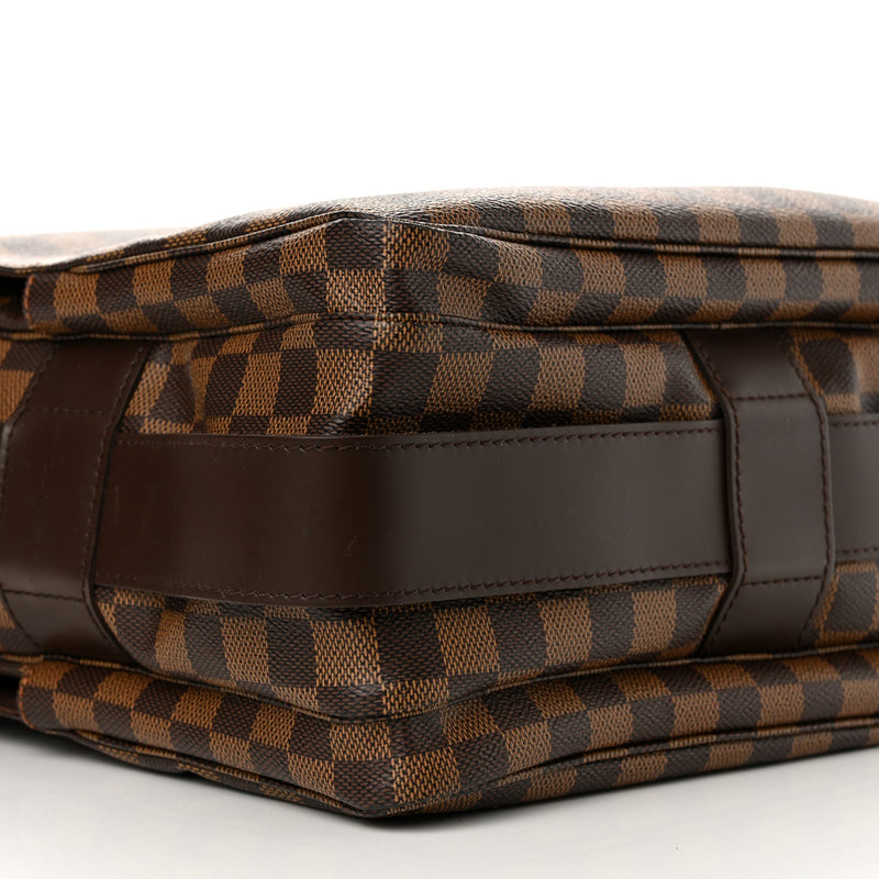 Damier Ebene Naviglio