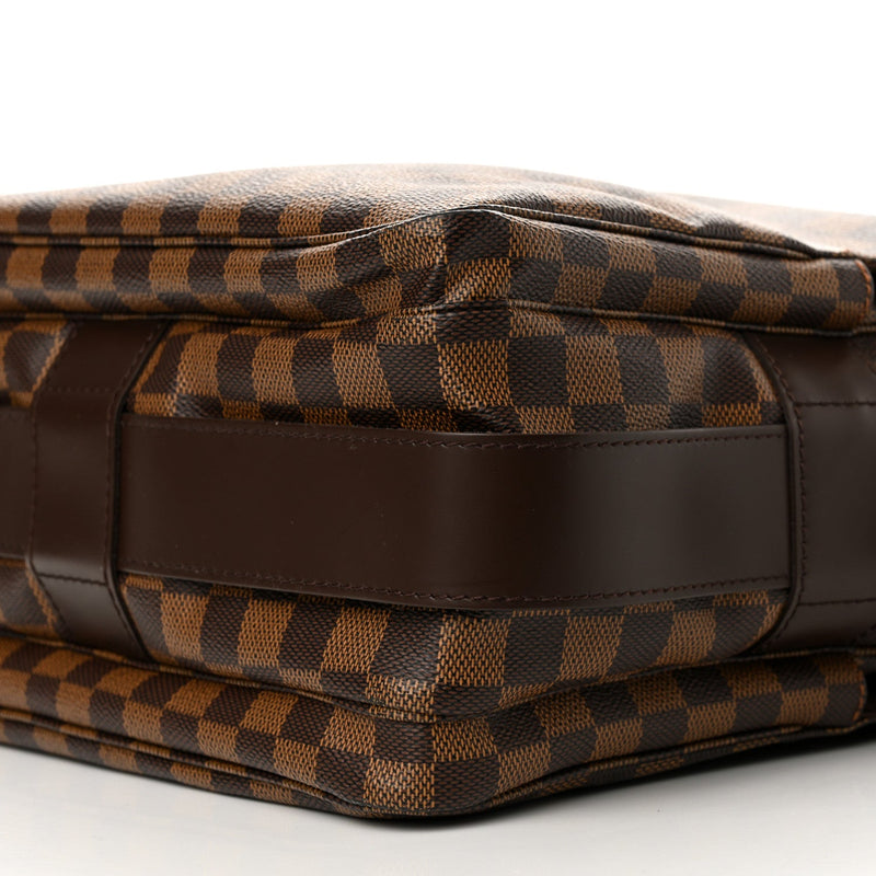 Damier Ebene Naviglio