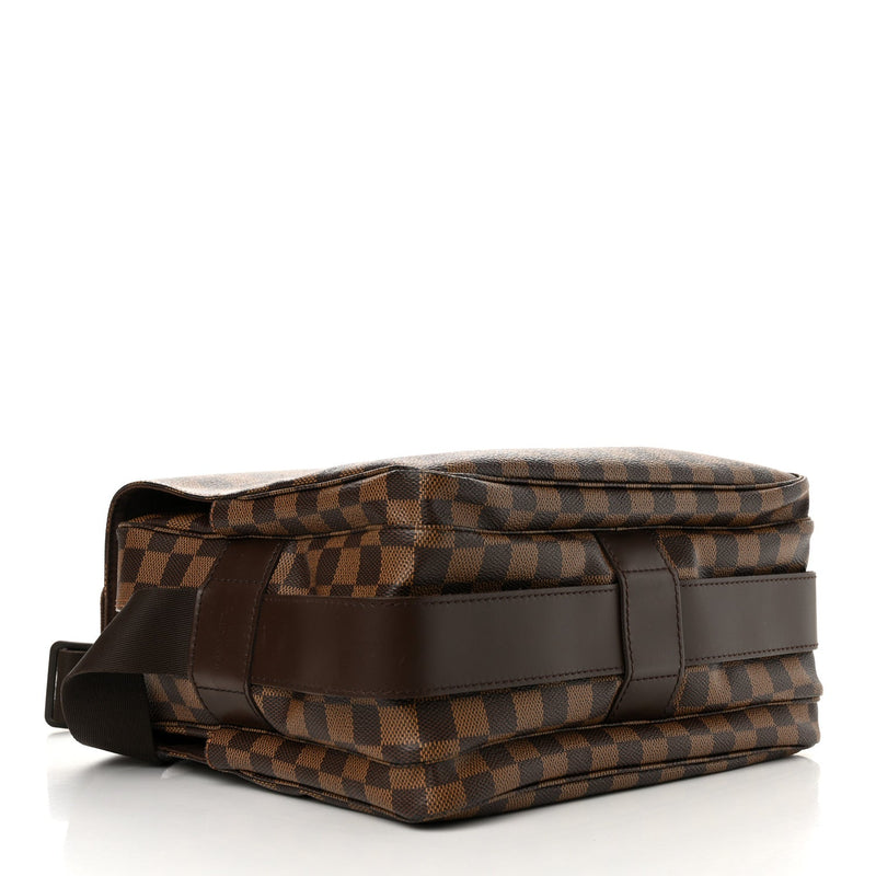 Damier Ebene Naviglio