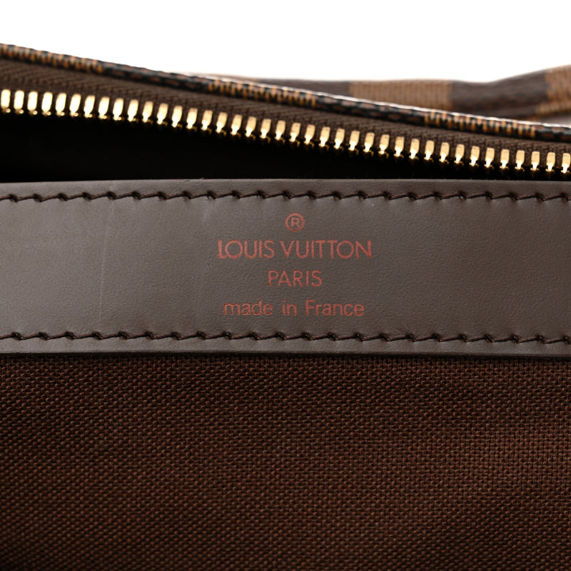 Damier Ebene Naviglio