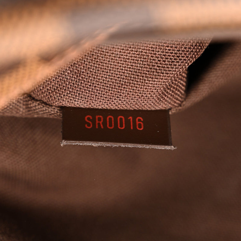 Damier Ebene Naviglio