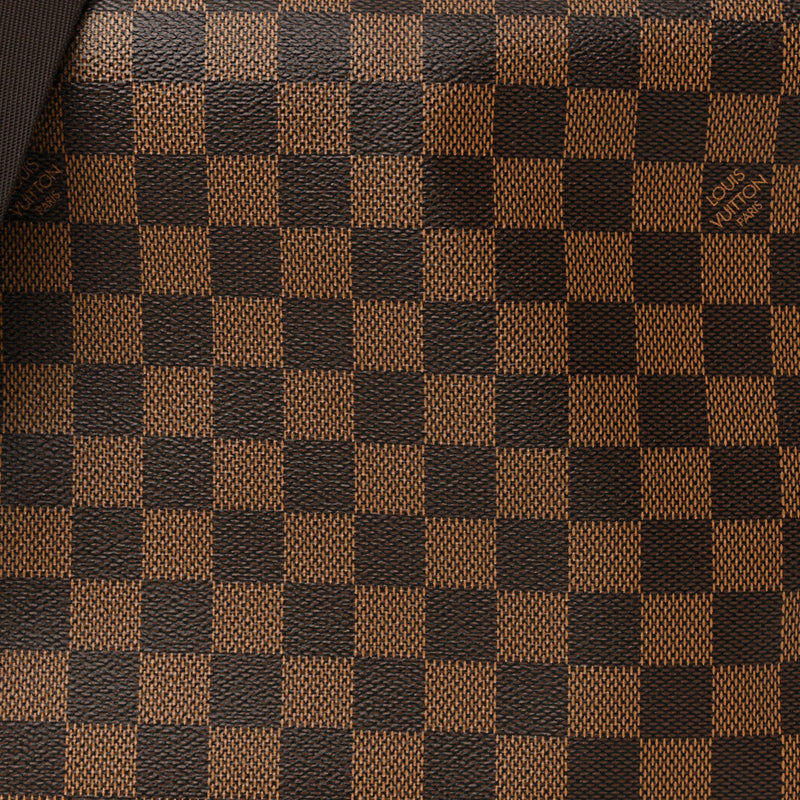 Damier Ebene Naviglio