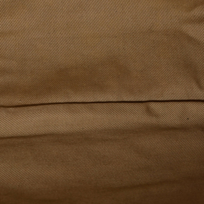 Marcie Shoulder Bag Leather Medium