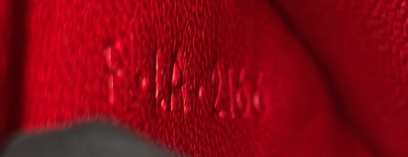 Classic Box Bag Smooth Leather Small