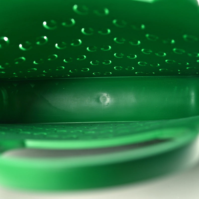 Rubber Kids Gg Tote New Shamarock