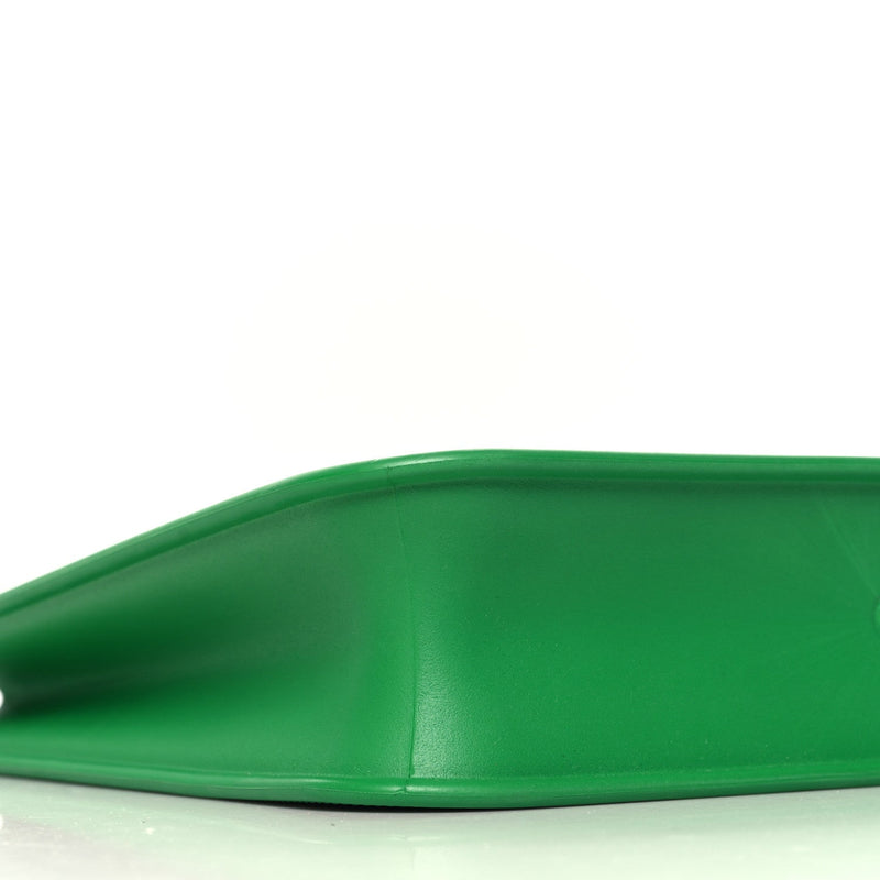 Rubber Kids Gg Tote New Shamarock