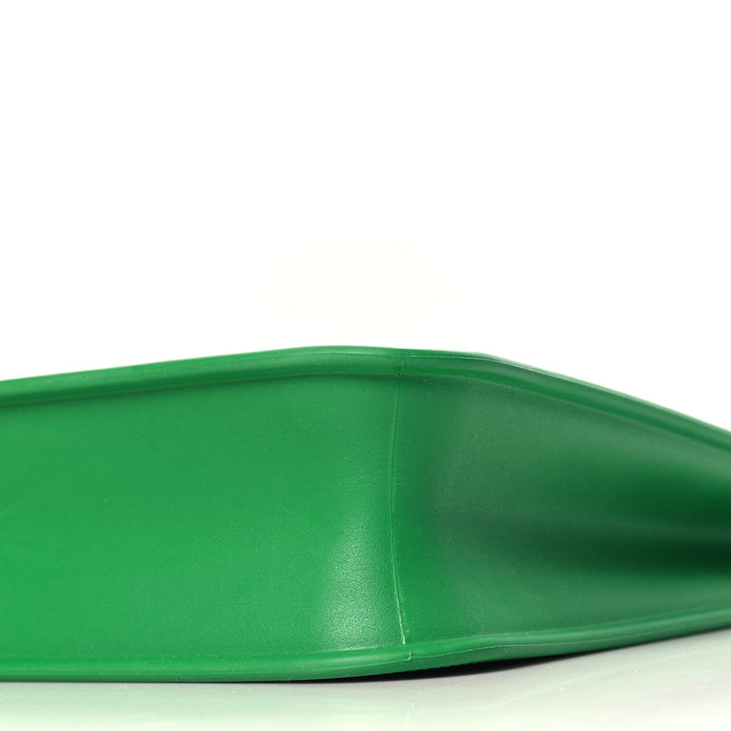 Rubber Kids Gg Tote New Shamarock