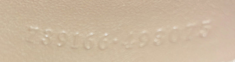 Gg Marmont Pochette Shoulder Bag