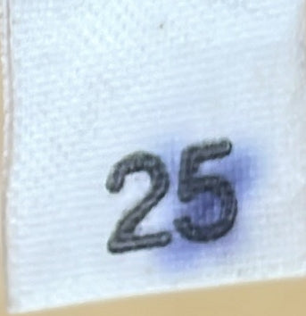 Lux Convertible Boston Bag Saffiano