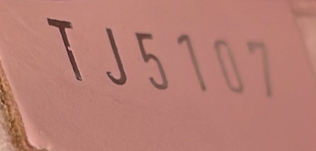 Felicie Pochette Epi Leather