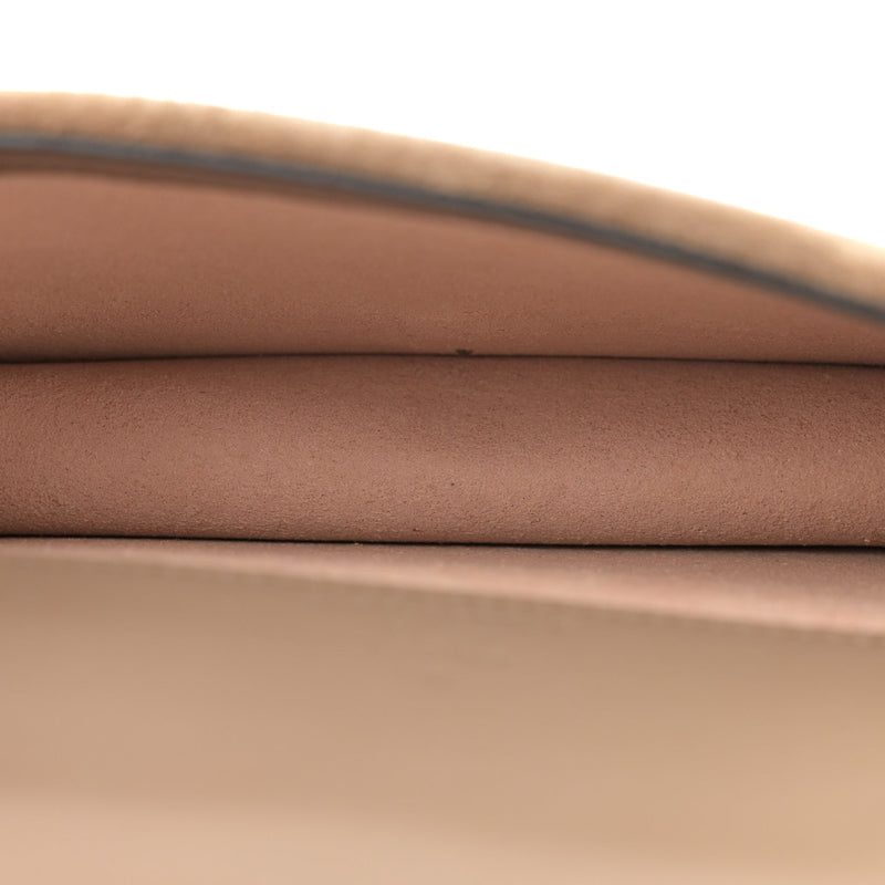 Gg Supreme Super Mini Dionysus Shoulder