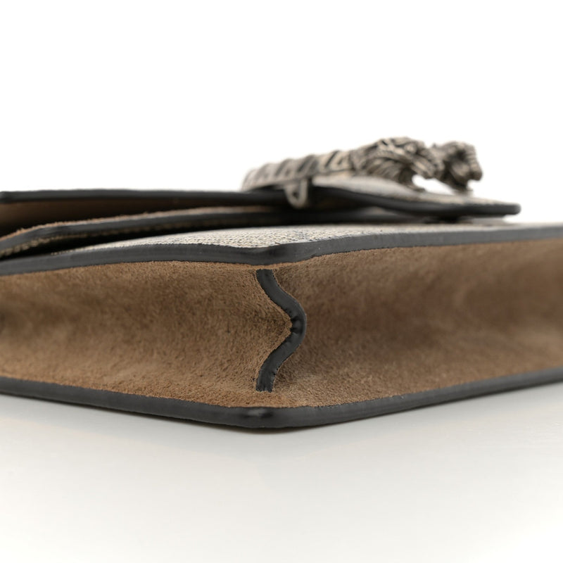 Gg Supreme Super Mini Dionysus Shoulder