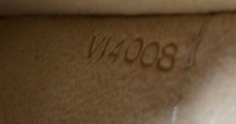 Milla Pochette Canvas Mm