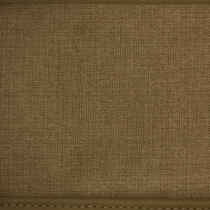 Deauville Handbag Canvas