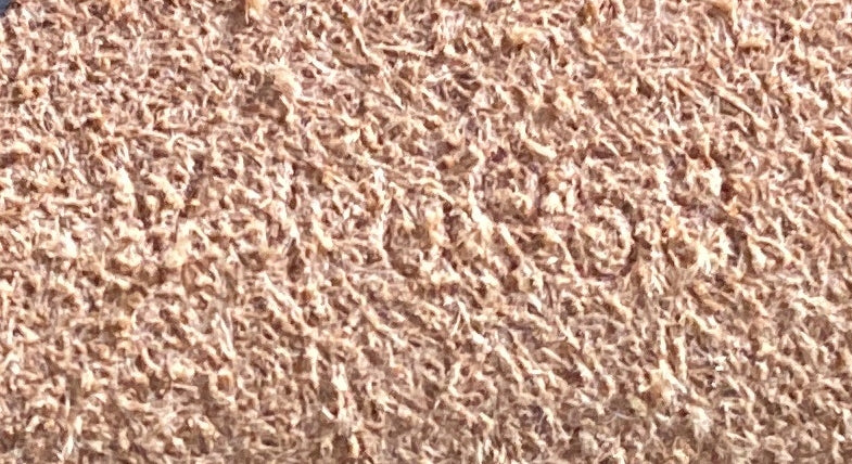 Deauville Handbag Canvas