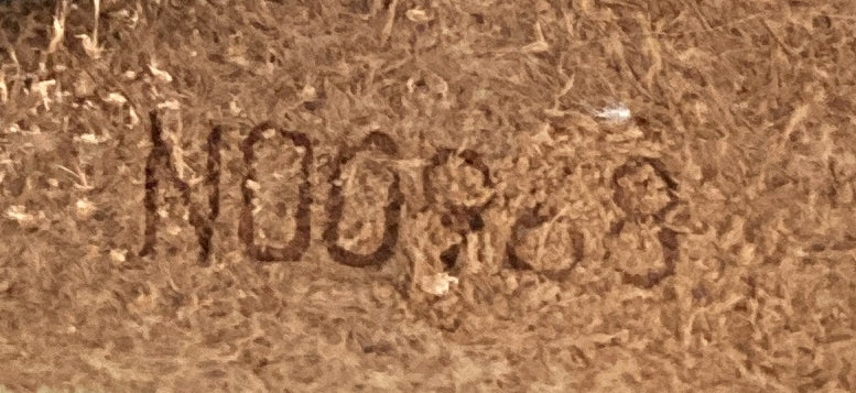 Deauville Handbag Canvas