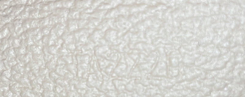 Toiletry Pouch Canvas 26