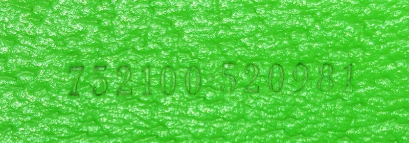 Buckle Flap Chest Strap Backpack Gg