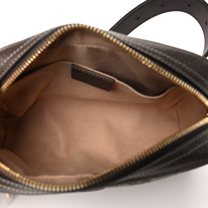 Gg Supreme Small Ophidia Belt Bag 65 26