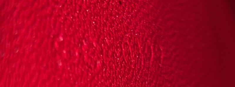 Classic Box Bag Spazzolato Calfskin