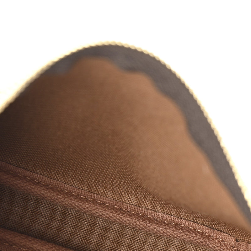 Mini Pochette Accessories