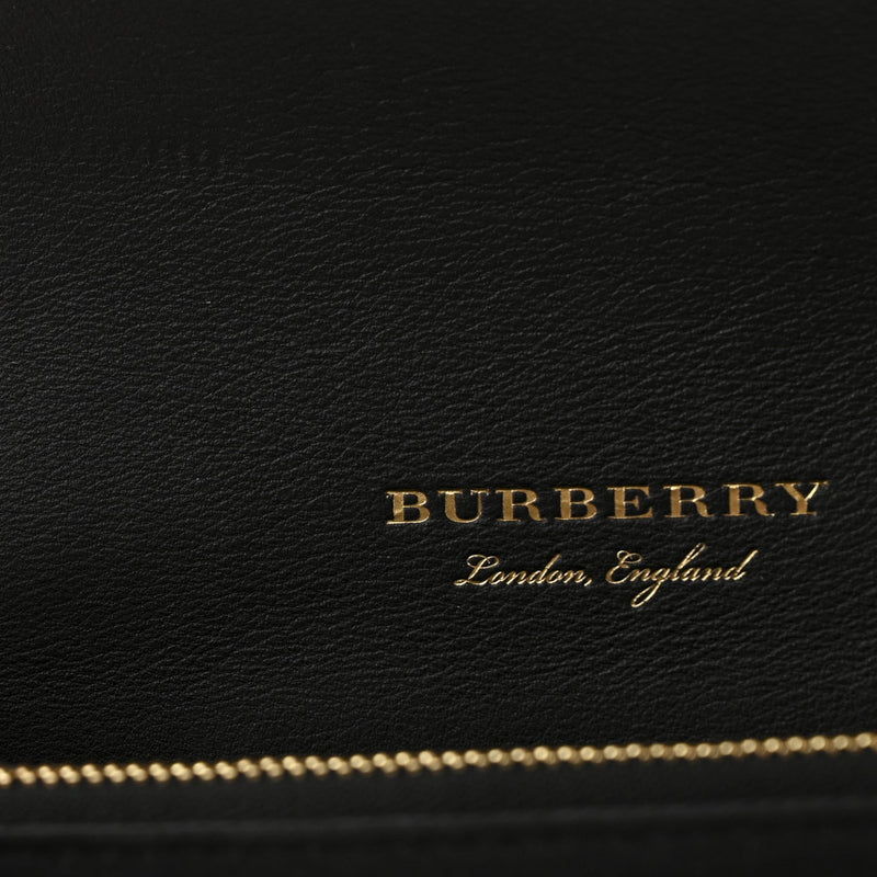 Calfskin Suede Watersnake Print Pony