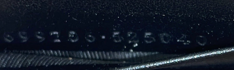 Gg Marmont Top Handle Convertible Chain