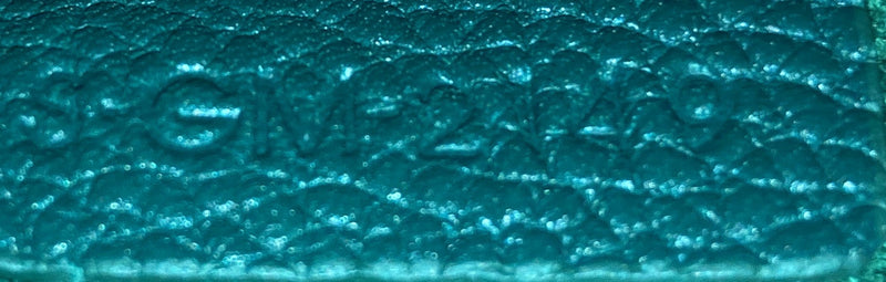 Sangle Seau Bag Goatskin Small