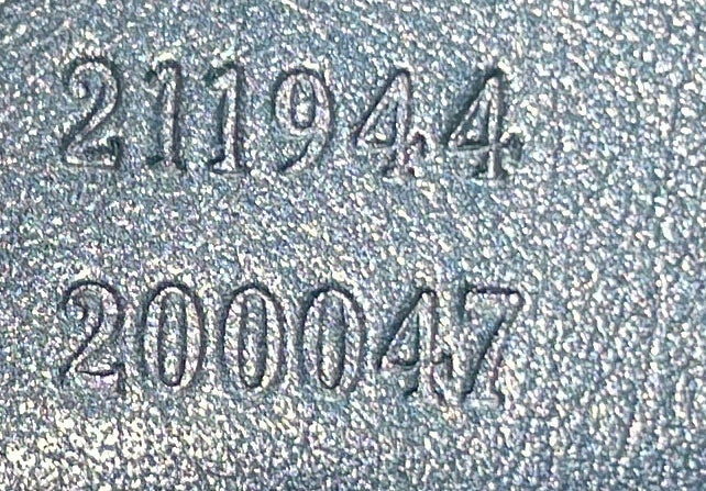 Sukey Tote Guccissima Leather Medium