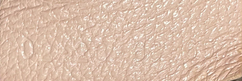 Marcie Satchel Leather Baby