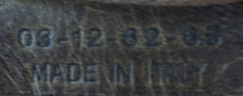 Marcie Zip Crossbody Bag Leather Medium