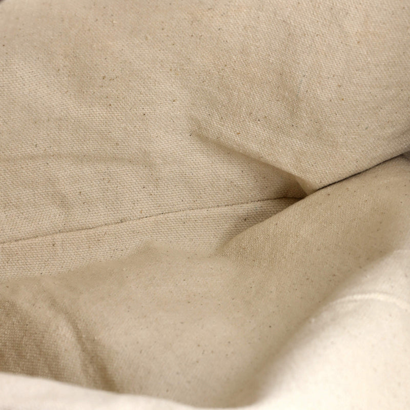 Sukey Tote Gg Canvas With Leather Medium