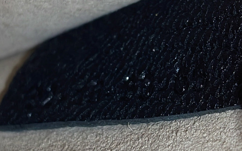 Drew Crossbody Bag Leather Mini