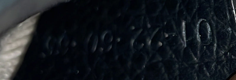 Marcie Crossbody Bag Leather Mini