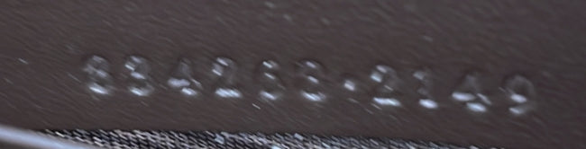 Web Loop Crossbody Messenger Bag Gg