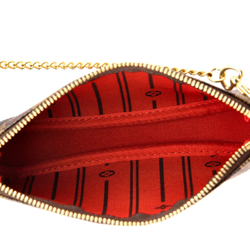 Pochette Accessoires Limited Edition