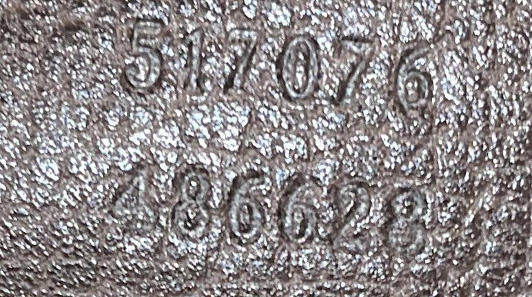 Ophidia Belt Bag Gg Coated Canvas Small