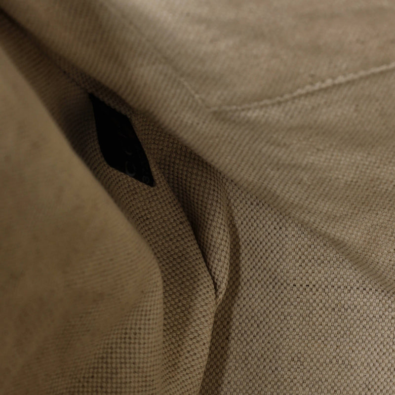 Animalier Malin Backpack Studded Leather