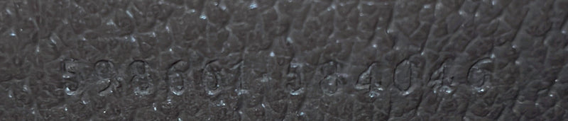 Ophidia Round Backpack Gg Coated Canvas