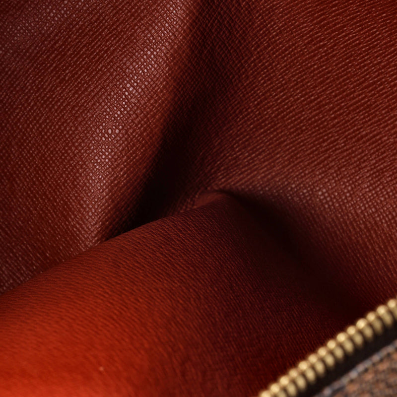 Papillon Handbag Damier 26