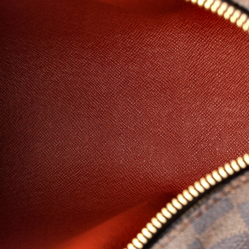 Papillon Handbag Damier 26