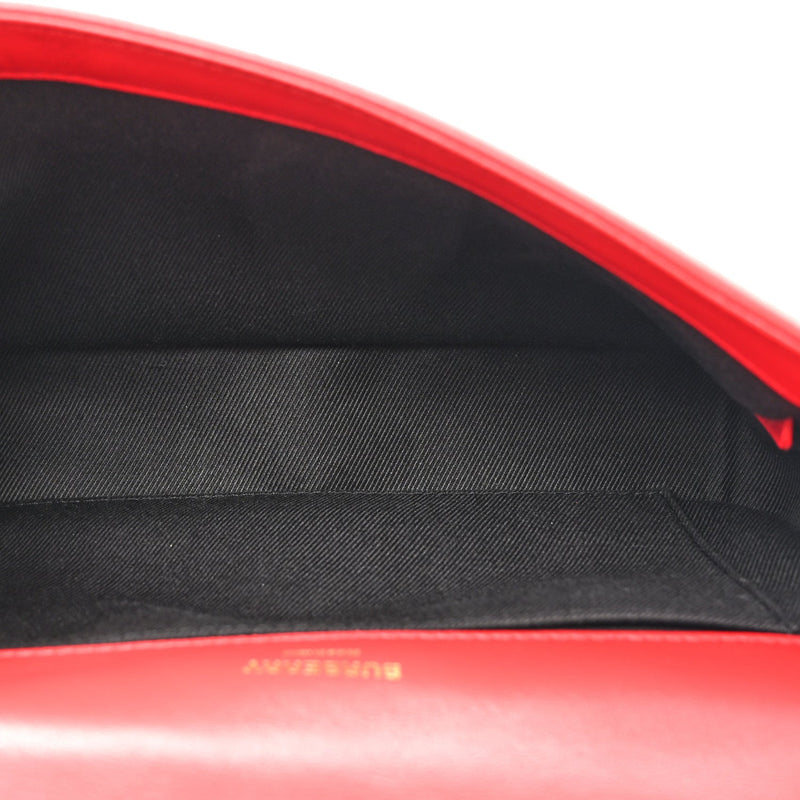 Lambskin Quilted Small Lola Bag Bright