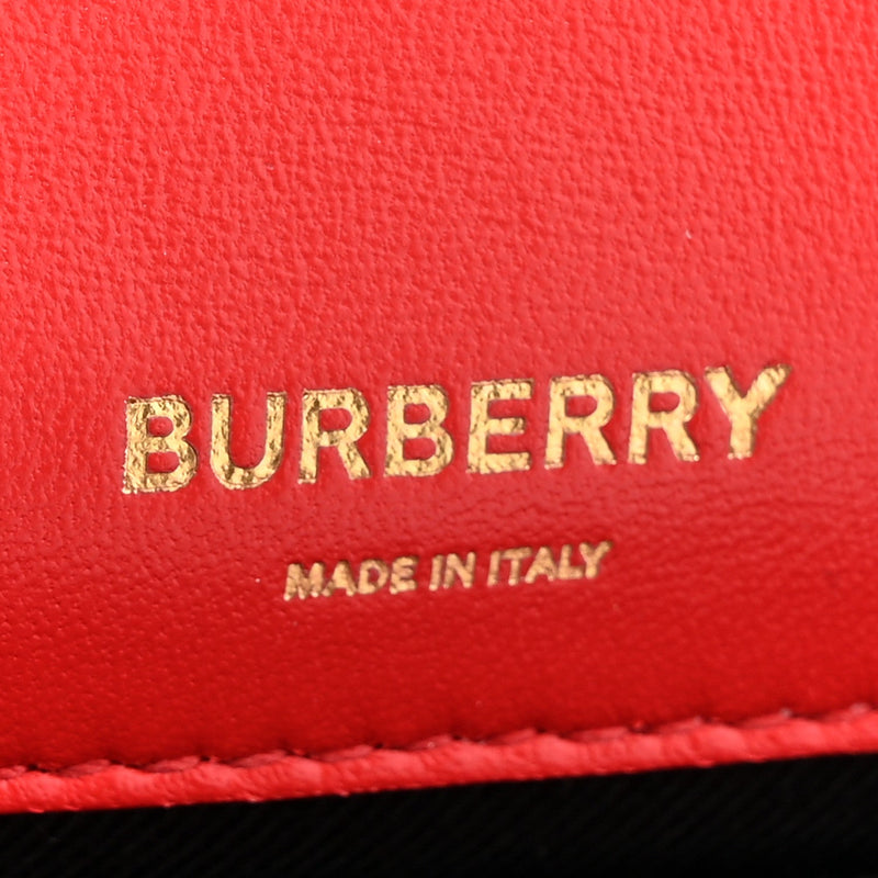 Lambskin Quilted Small Lola Bag Bright