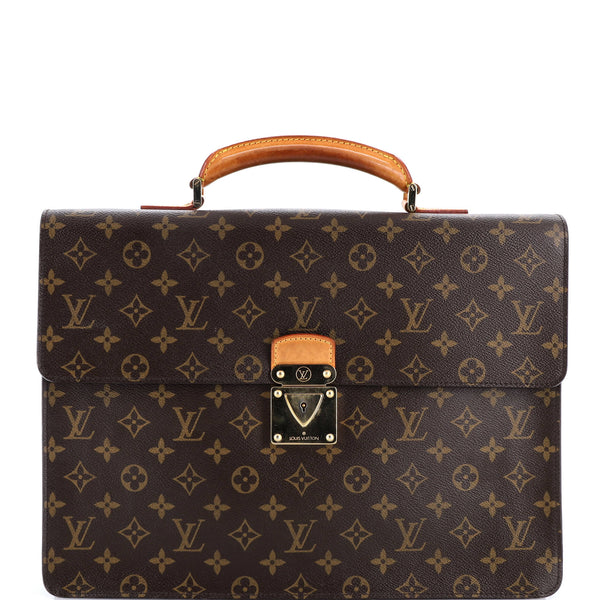 Laguito Handbag Canvas