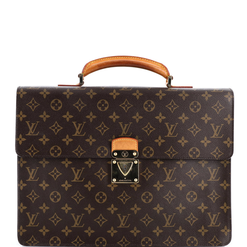 Laguito Handbag Canvas