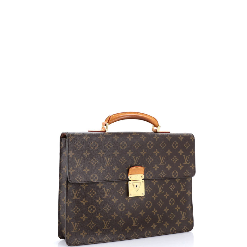 Laguito Handbag Canvas