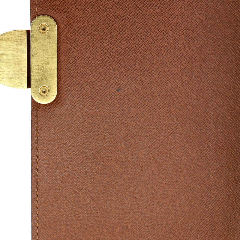 Laguito Handbag Canvas